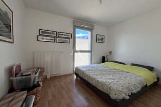 location appartement nantes 44300