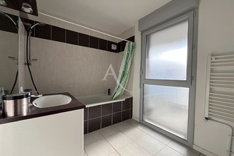 location appartement nantes 44300