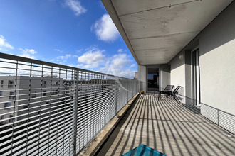 location appartement nantes 44300