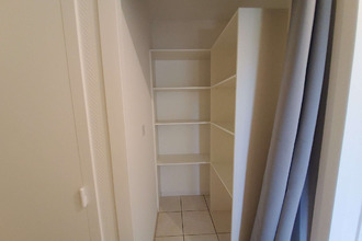 location appartement nantes 44300