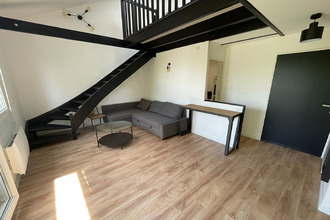 location appartement nantes 44300