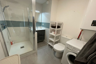 location appartement nantes 44300