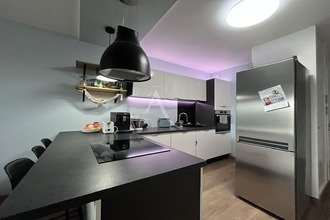 location appartement nantes 44300