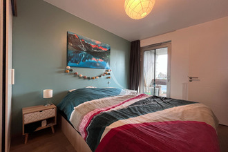 location appartement nantes 44300