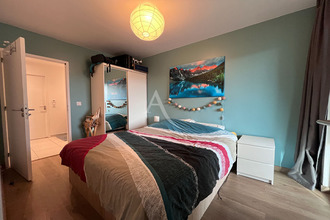 location appartement nantes 44300