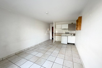 location appartement nantes 44300