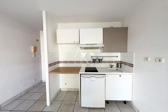 location appartement nantes 44300