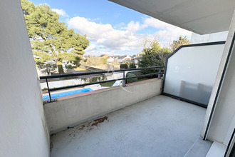 location appartement nantes 44300