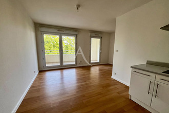 location appartement nantes 44300