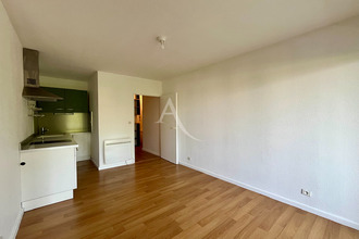 location appartement nantes 44300