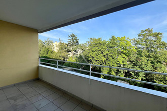 location appartement nantes 44300