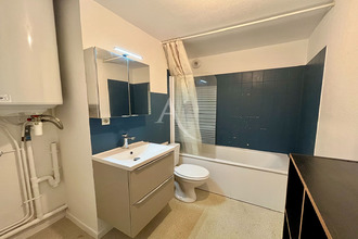 location appartement nantes 44300