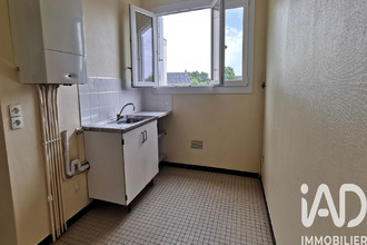 location appartement nantes 44300