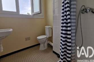 location appartement nantes 44300