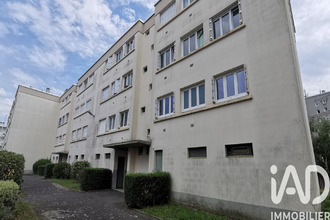 location appartement nantes 44300