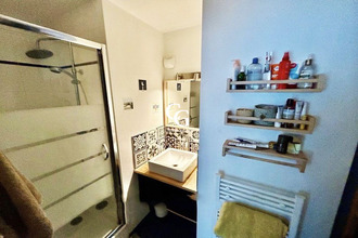 location appartement nantes 44300