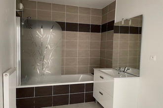 location appartement nantes 44300