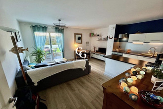 location appartement nantes 44300