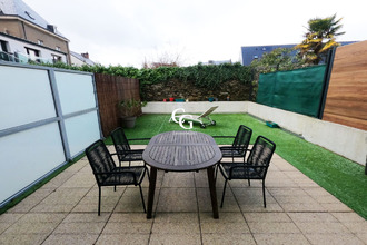 location appartement nantes 44300