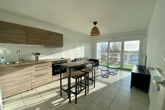 location appartement nantes 44300