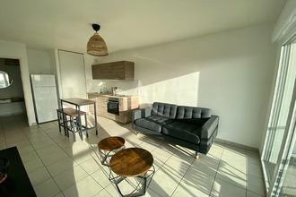 location appartement nantes 44300