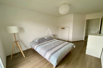 location appartement nantes 44300