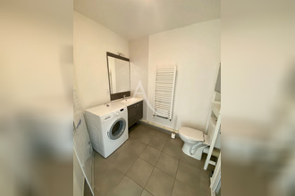 location appartement nantes 44300