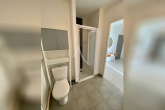 location appartement nantes 44300