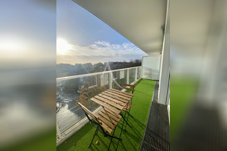 location appartement nantes 44300