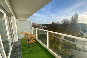 location appartement nantes 44300