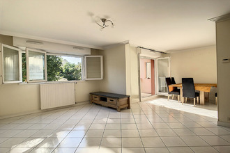 location appartement nantes 44300