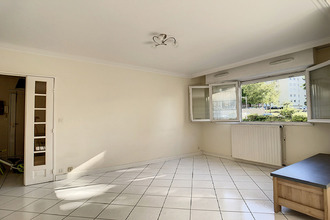 location appartement nantes 44300