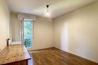 location appartement nantes 44300