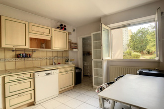 location appartement nantes 44300