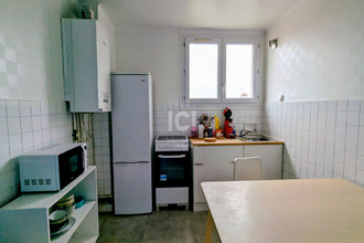 location appartement nantes 44300