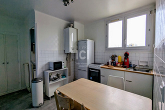 location appartement nantes 44300