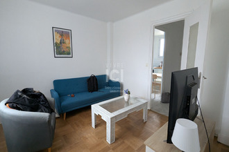 location appartement nantes 44300
