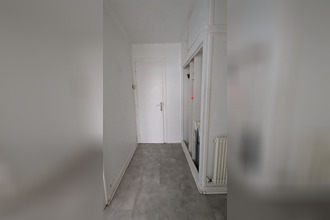 location appartement nantes 44300