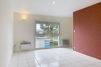 location appartement nantes 44300