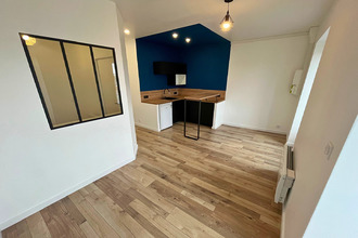 location appartement nantes 44300