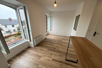 location appartement nantes 44300