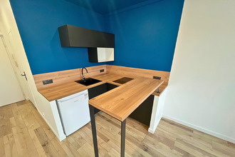 location appartement nantes 44300