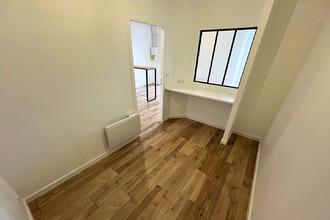 location appartement nantes 44300