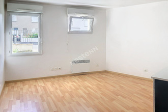 location appartement nantes 44300