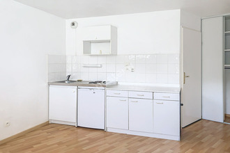 location appartement nantes 44300