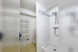 location appartement nantes 44300