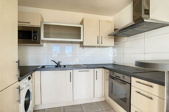 location appartement nantes 44300