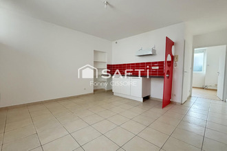 location appartement nantes 44300
