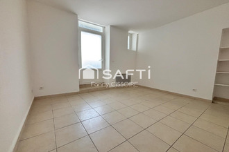 location appartement nantes 44300