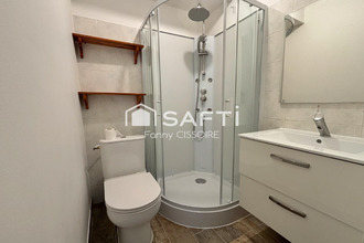 location appartement nantes 44300